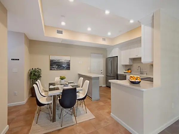 544 7th Square Sw #101, Vero Beach, FL 32962