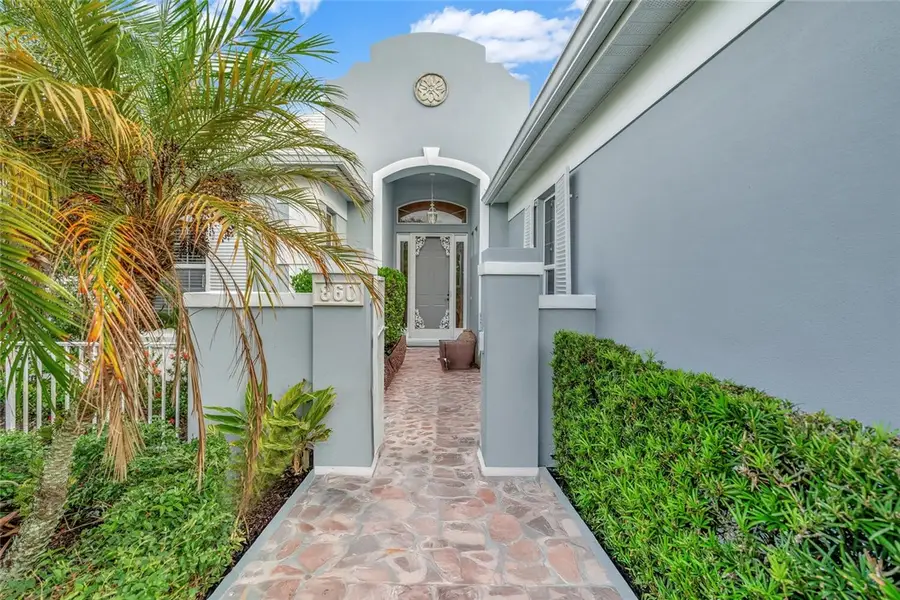 860 Saint James Lane, Vero Beach, FL 32967 - Image #2