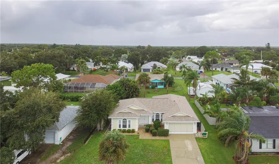830 Cain Street, Sebastian, FL 32958 - Image #3