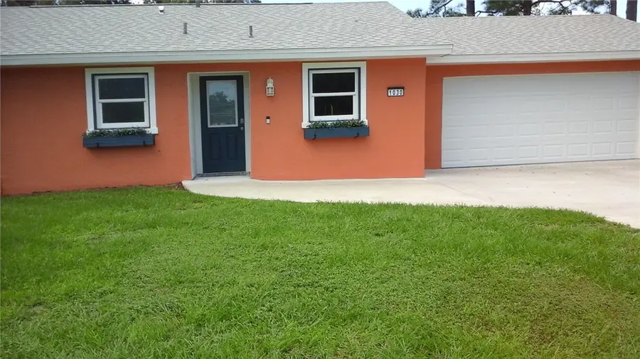 1030 Roseland Road, Sebastian, FL 32958 - Image #2