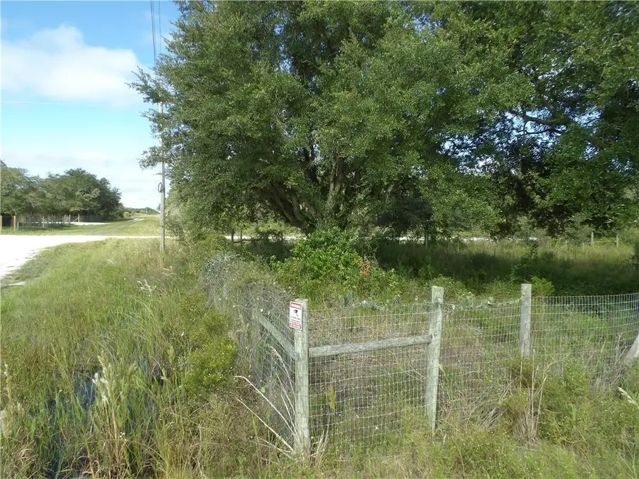 15987 NW 292nd Street, Okeechobee, FL 34972 - Image #2