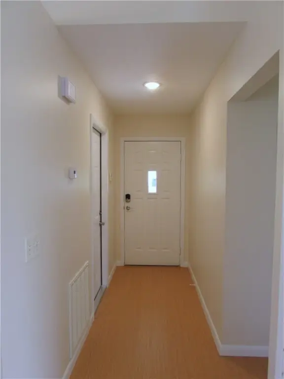 354 15th Lane Sw, Vero Beach, FL 32962 - Image #2