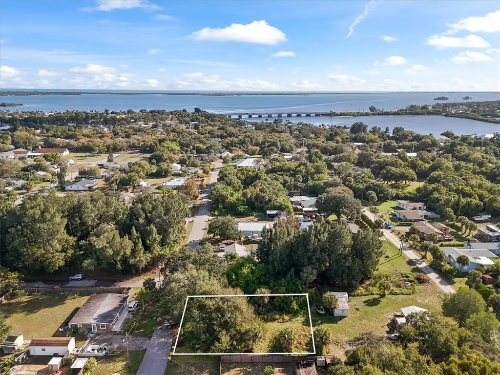3725 Palm Avenue, Sebastian, FL 32976 - Image #1