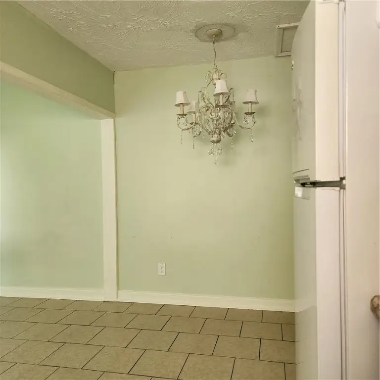 1246-1248 17th Place, Vero Beach, FL 32960 - Image #2