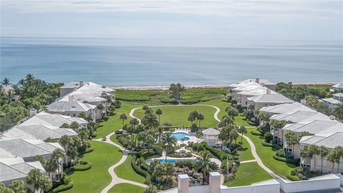 2205 N Southwinds Boulevard #206, Vero Beach, FL 32963 - Image #1