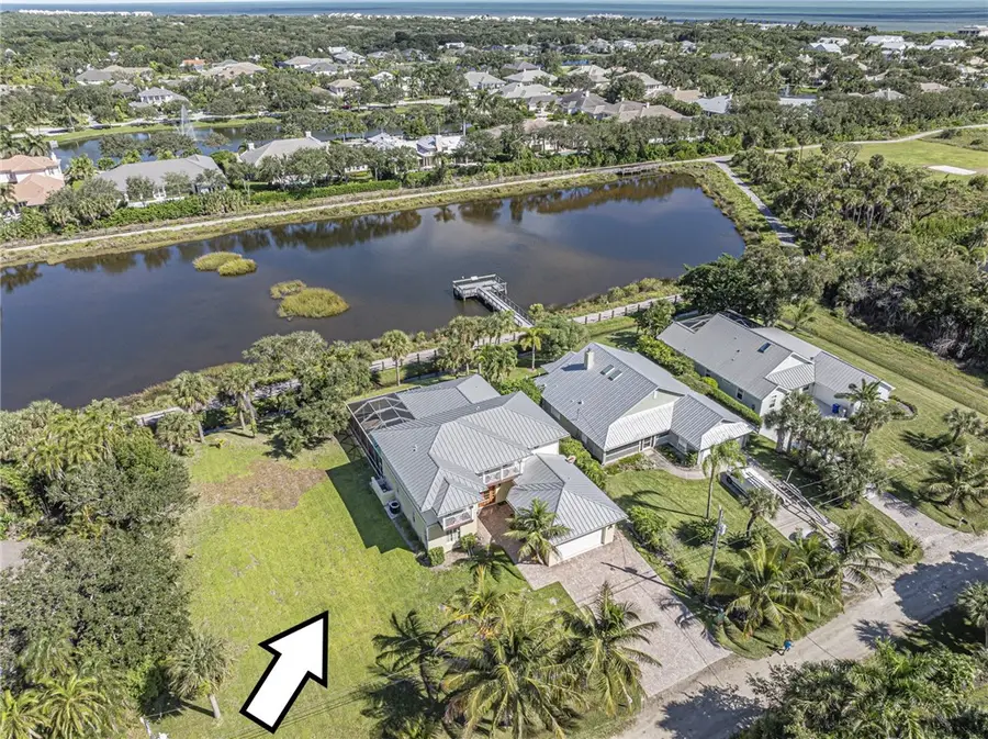 1026 Morningside Drive, Vero Beach, FL 32963 - #2