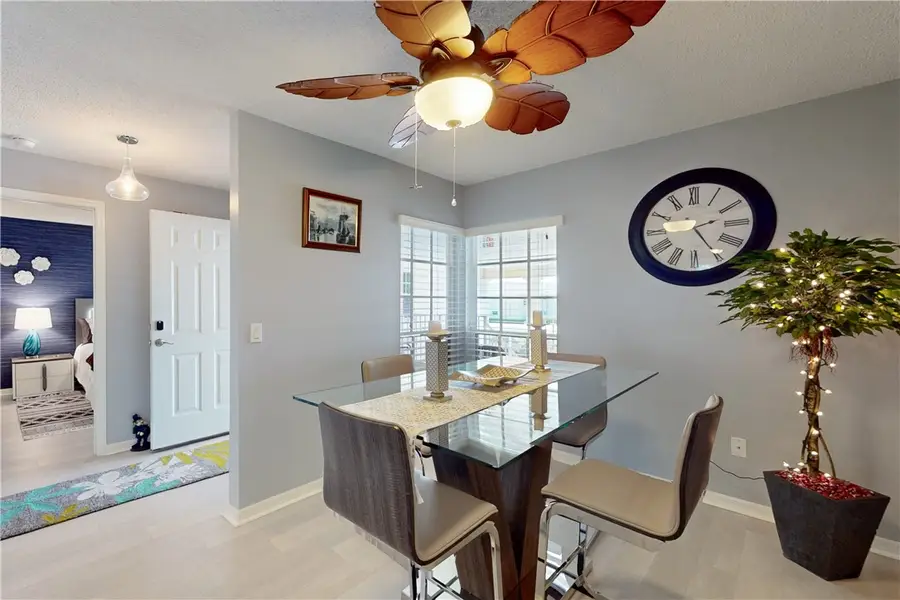 700 Lake Orchid Circle #205, Vero Beach, FL 32962 - #3