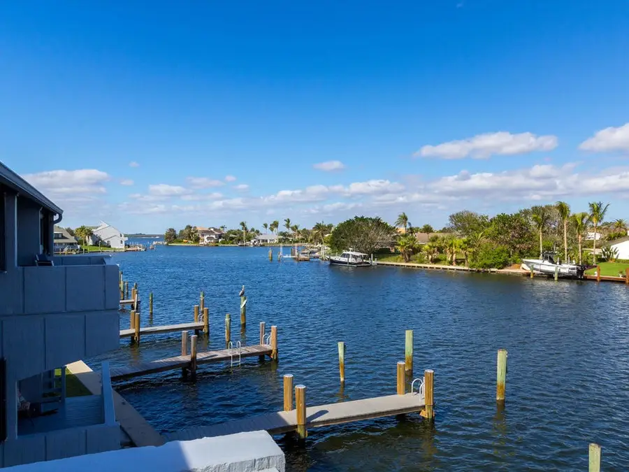 902 Spyglass Lane #902-B, Vero Beach, FL 32963 - Image #3