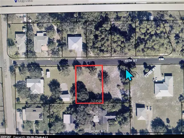 Address Withheld By Seller, Micco, FL 32976