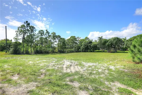 7765 135th Street, Sebastian, FL 32958
