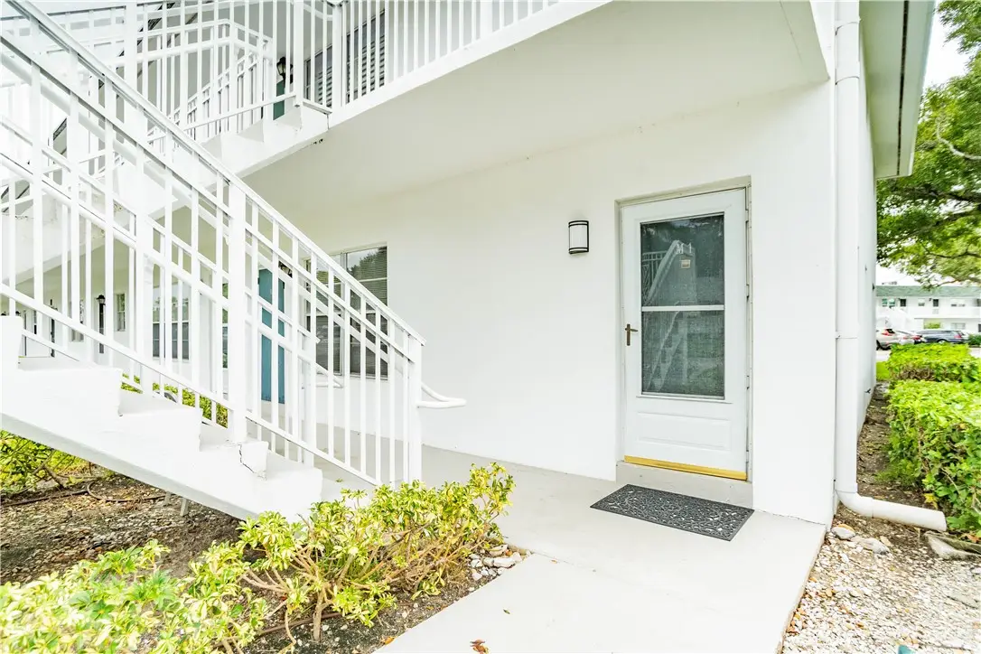 2800 Indian River Boulevard #1M, Vero Beach, FL 32960 - Image #1