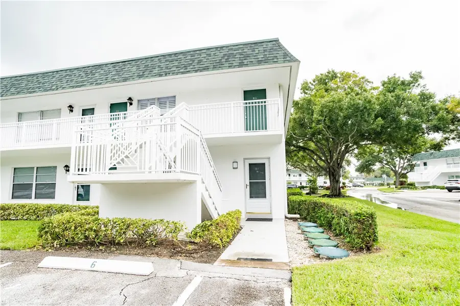2800 Indian River Boulevard #1M, Vero Beach, FL 32960 - Image #3