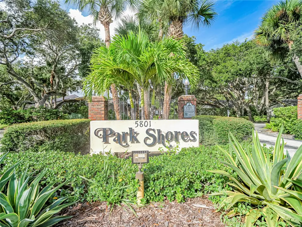 212 Park Shores Circle #212B, Vero Beach, FL 32963 - Image #1