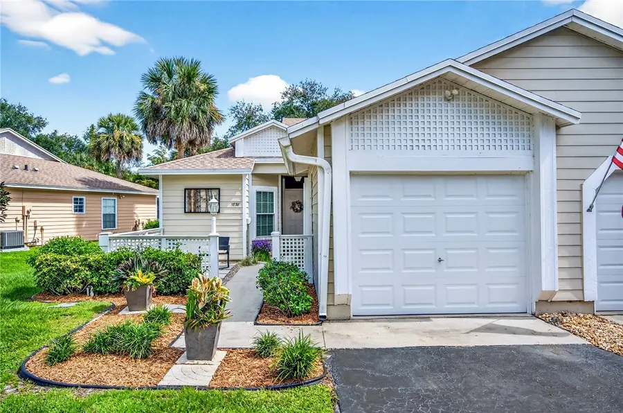 1858 Sixty Oaks Lane, Vero Beach, FL 32966 - Image #3
