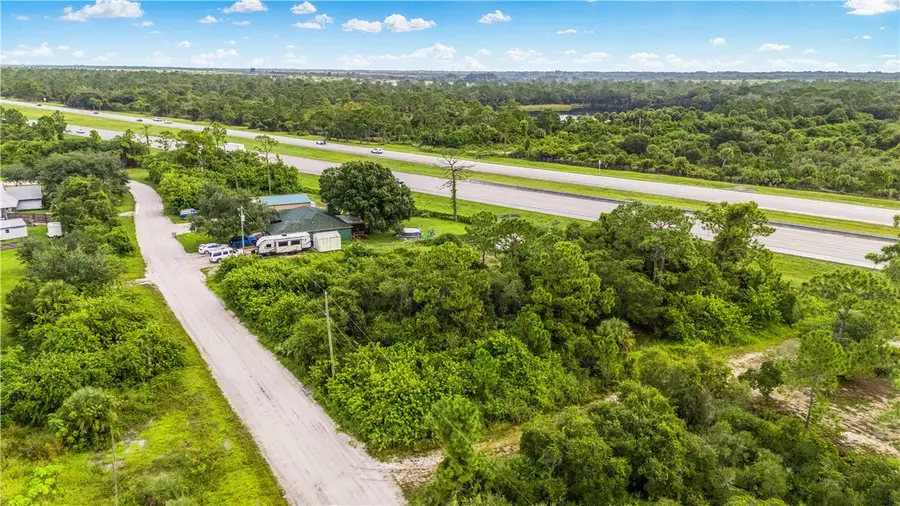 9430 24th Street, Vero Beach, FL 32966 - Image #2