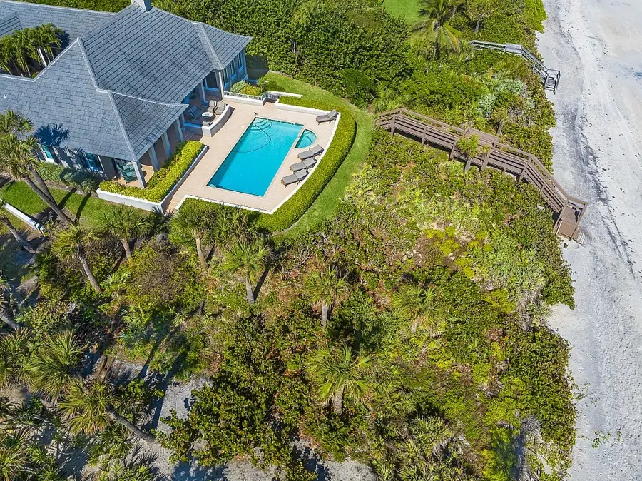 290 Bermuda Bay Lane, Vero Beach, FL 32963 - Image #3