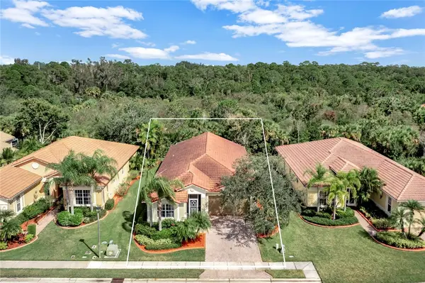 6168 Coverty Place, Vero Beach, FL 32966