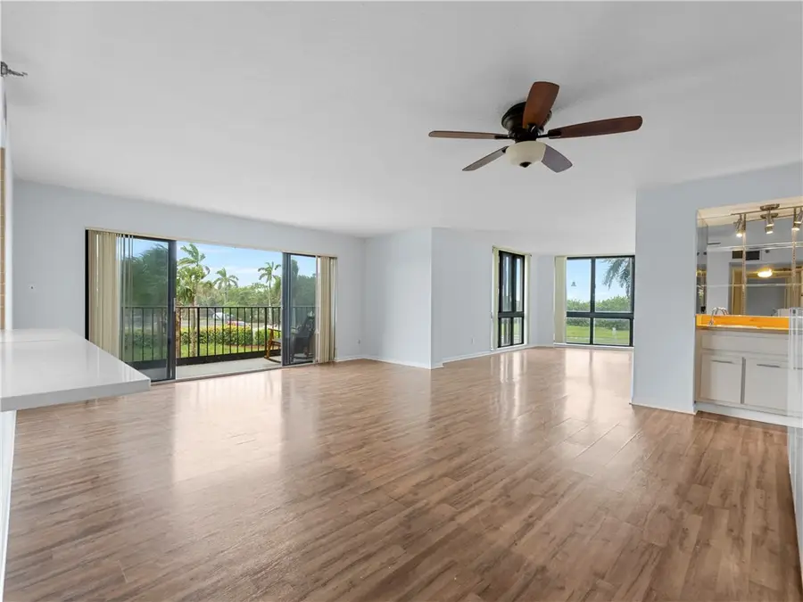 801 S Ocean Drive #205, Fort Pierce, FL 34949 - Image #2