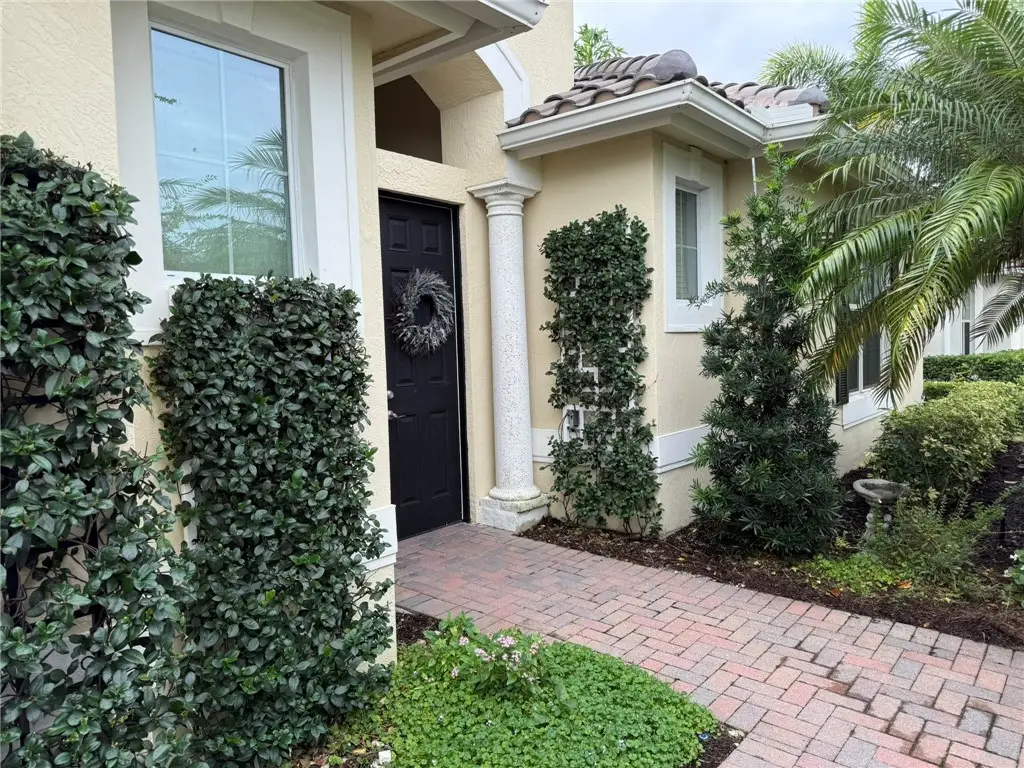 4253 Diamond Square, Vero Beach, FL 32967 - Image #1
