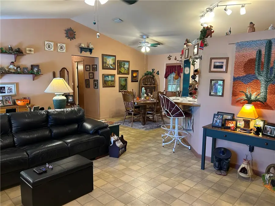 750 Tulip Drive, Sebastian, FL 32958 - Image #3
