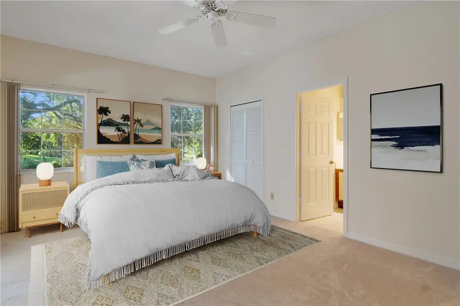 431 Tamarind Place, Vero Beach, FL 32962 - Image #3