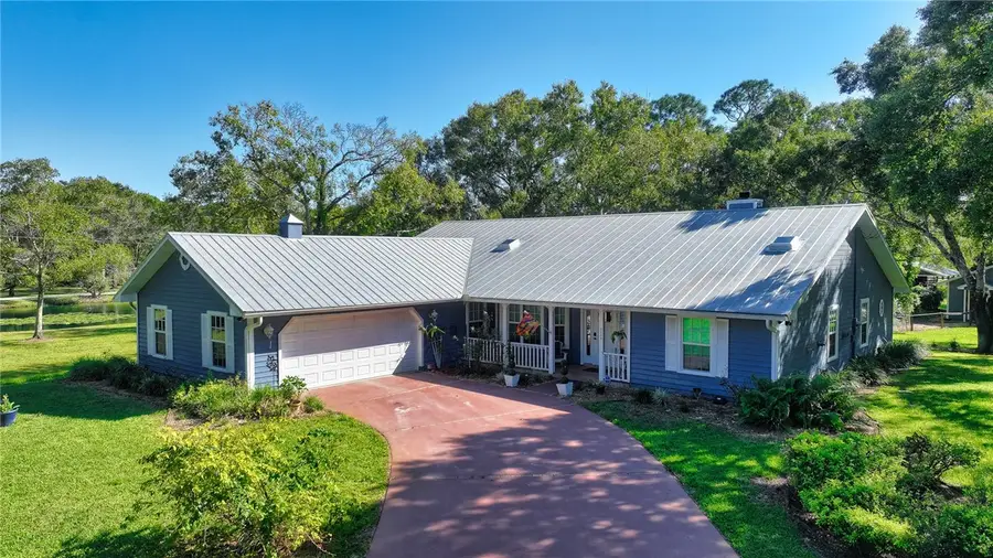 6365 45th Street, Vero Beach, FL 32967 - Image #3