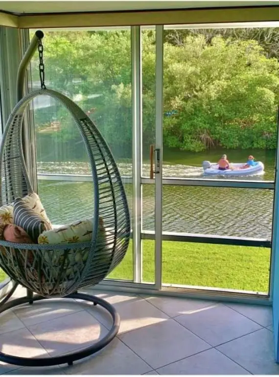 200 Greytwig Road #213, Vero Beach, FL 32963 - #2