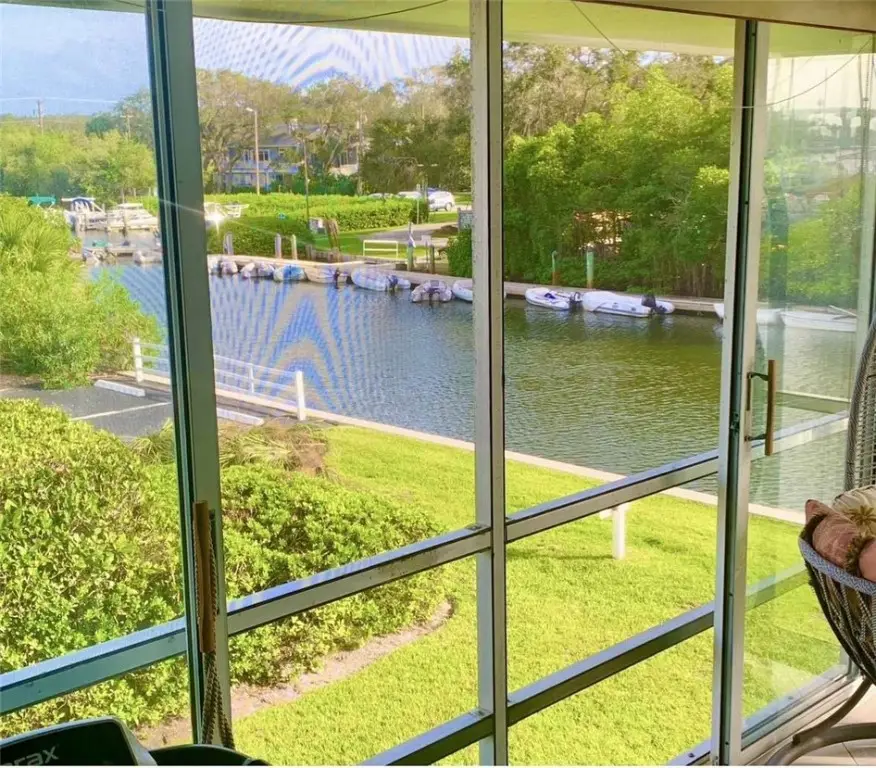 200 Greytwig Road #213, Vero Beach, FL 32963 - #3