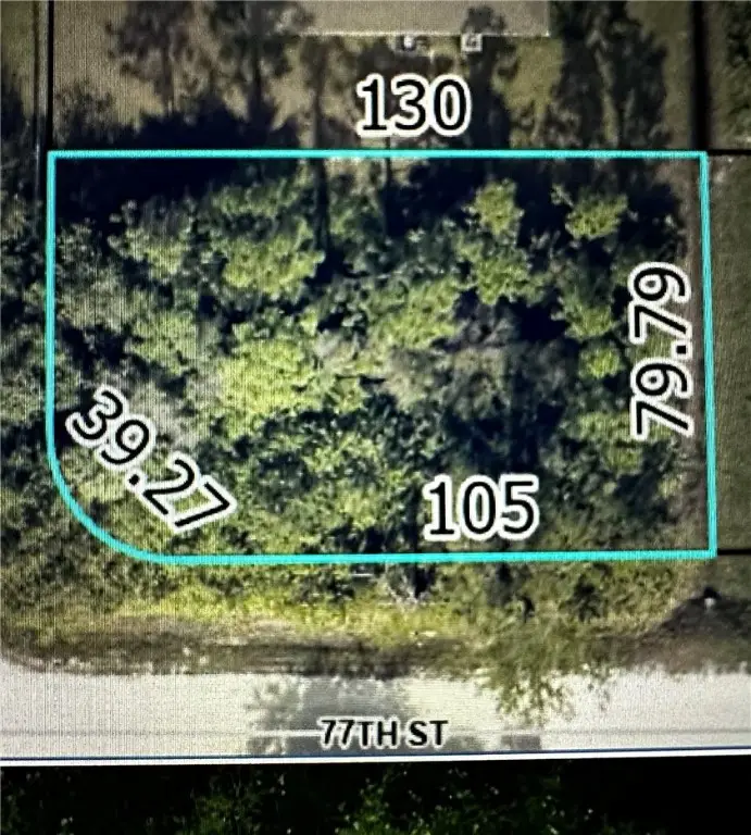 7710 92nd Court, Vero Beach, FL 32967 - Image #2