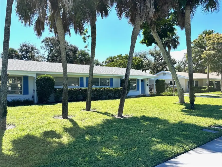 566-576 Azalea Lane, Vero Beach, FL 32963 - #2