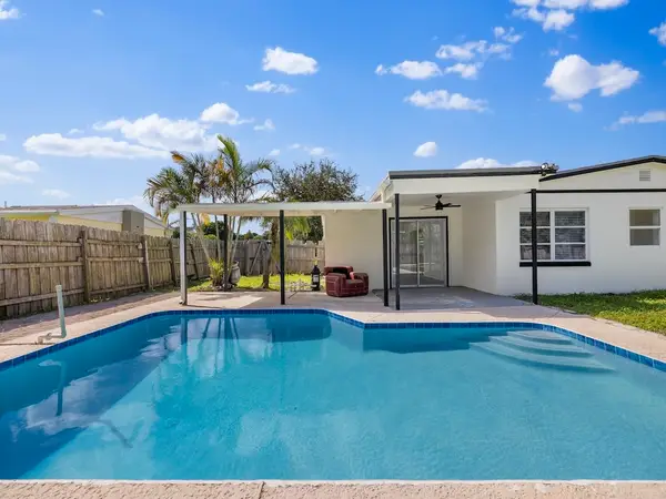 1560 3rd Court, Vero Beach, FL 32960