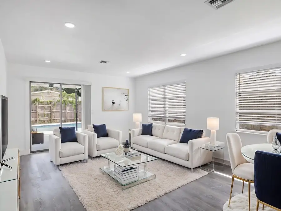 1560 3rd Court, Vero Beach, FL 32960 - Image #3