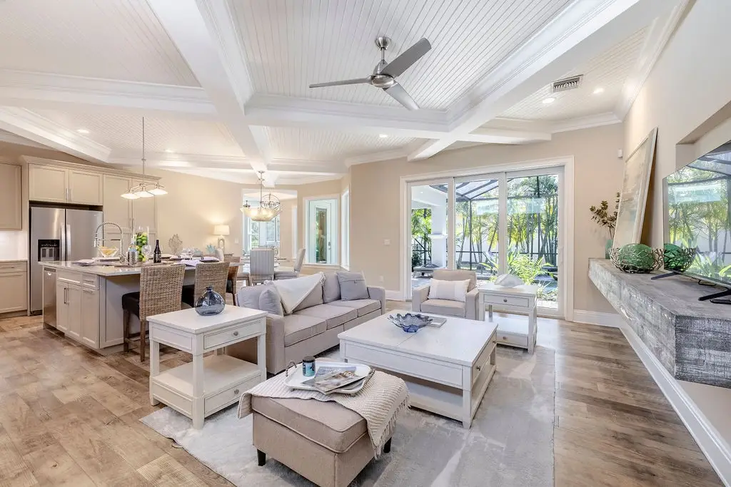 2131 Falls Circle, Vero Beach, FL 32967 - Image #1