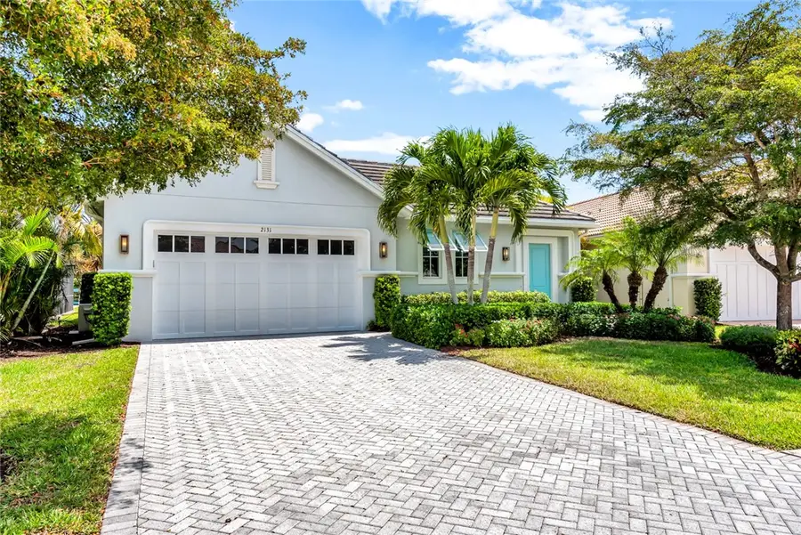 2131 Falls Circle, Vero Beach, FL 32967 - Image #2