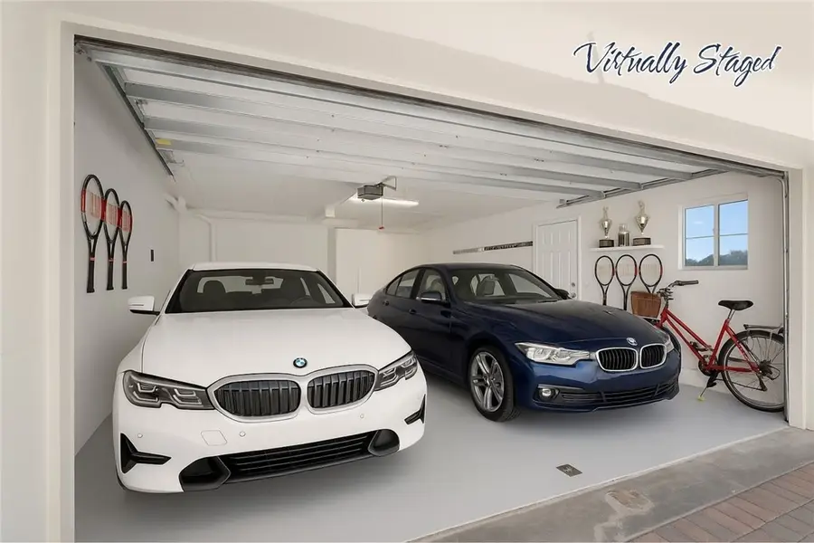 8824 S Sea Oaks Way #102, Vero Beach, FL 32963 - Image #3