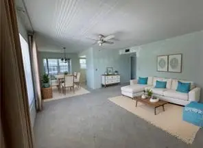 2800 Indian River Boulevard #10C, Vero Beach, FL 32960 - #2