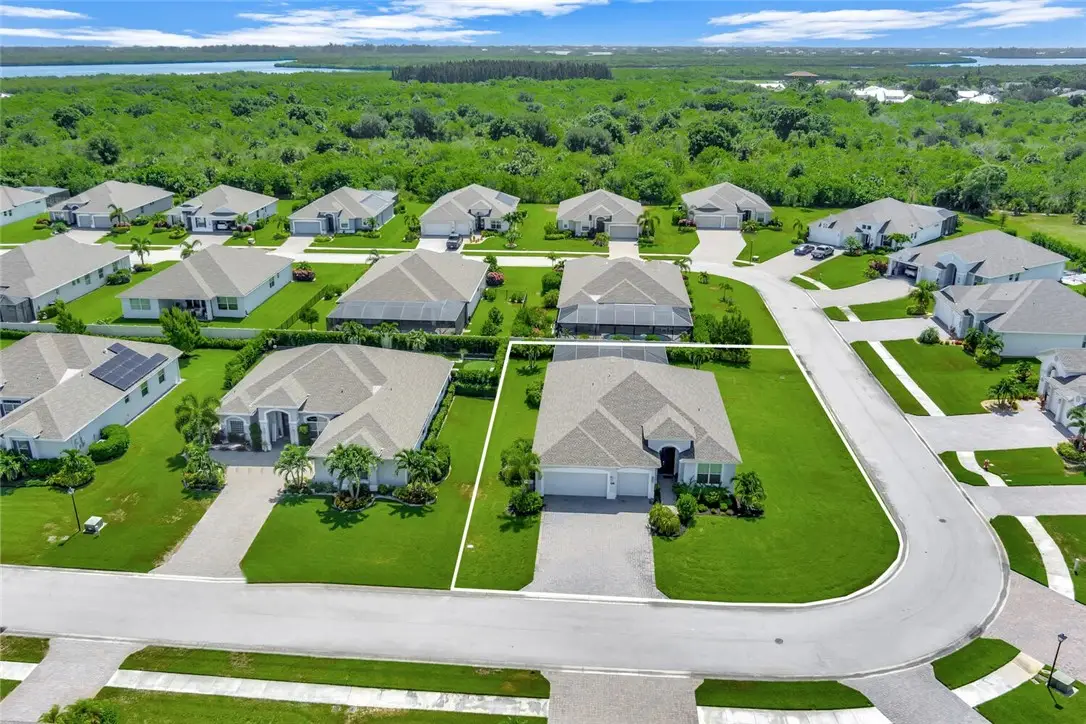 7230 33rd Square, Vero Beach, FL 32967 - Image #1