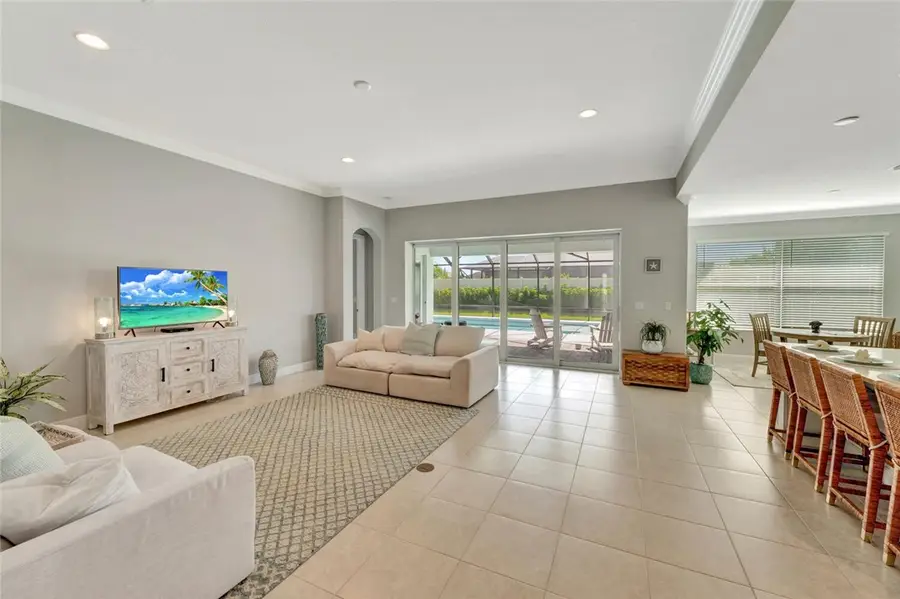 7230 33rd Square, Vero Beach, FL 32967 - Image #3