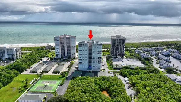 5049 N Highway A1a #1404, Hutchinson Island, FL 34949