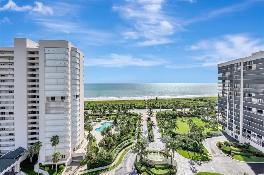 5049 N Highway A1a #1404, Hutchinson Island, FL 34949 - #3