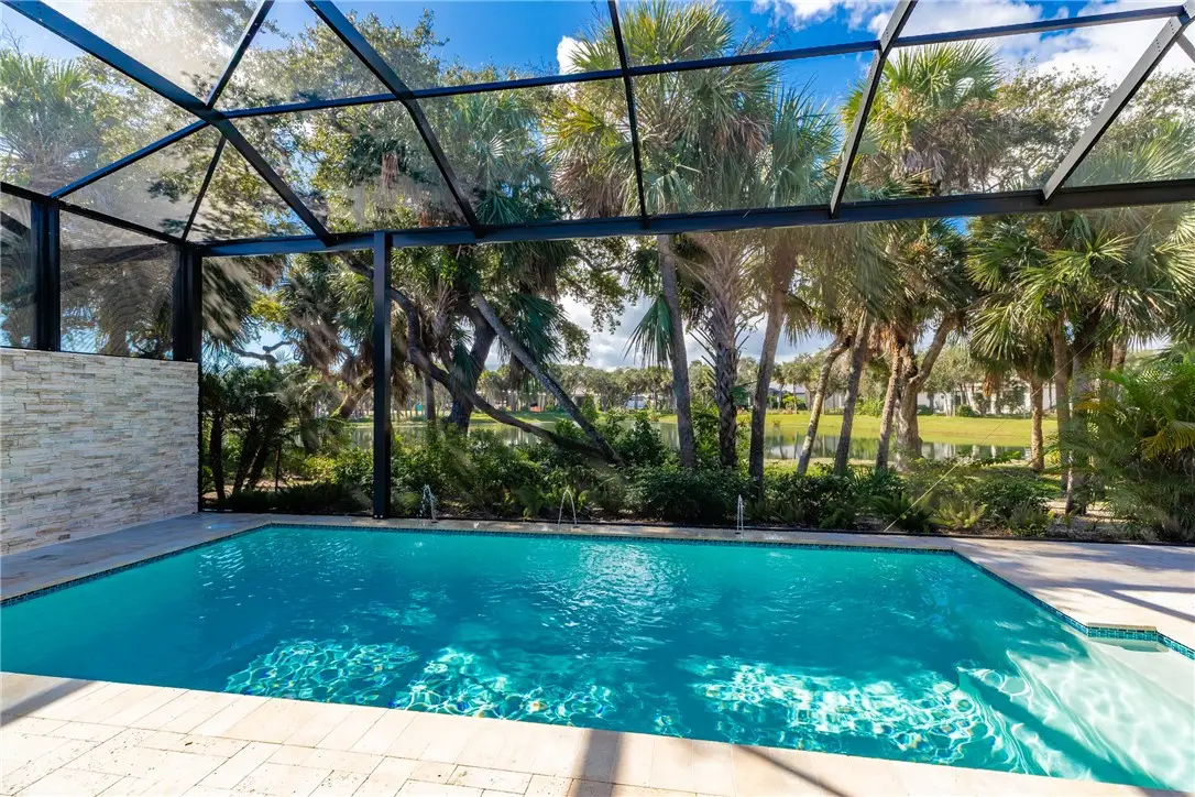 1957 Frosted Turquoise Way, Vero Beach, FL 32963 - Image #1