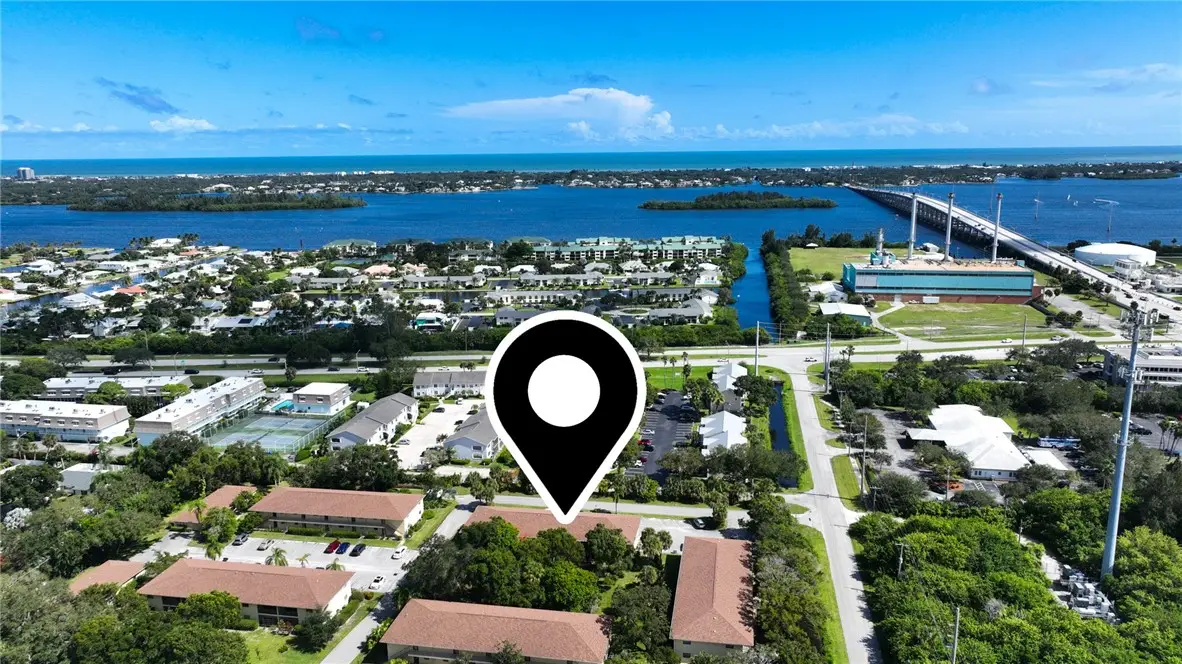 400 18th Street #M3, Vero Beach, FL 32960 - Image #1