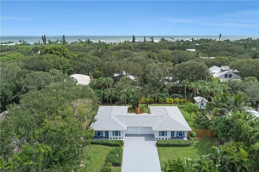 9430+9436 Sea Grape Drive, Vero Beach, FL 32963 - Image #2