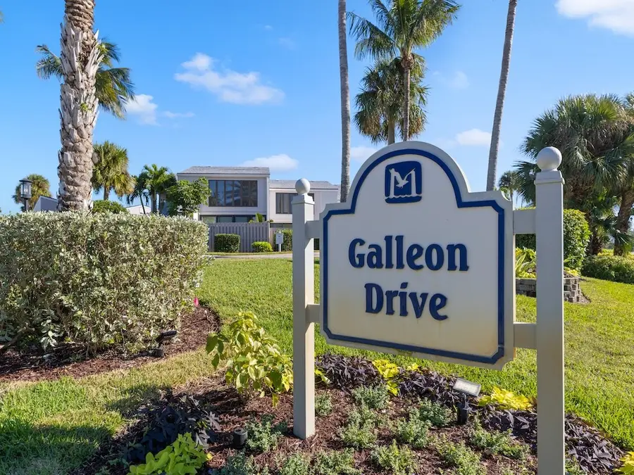 2165 Galleon Drive #I2, Vero Beach, FL 32963 - Image #2