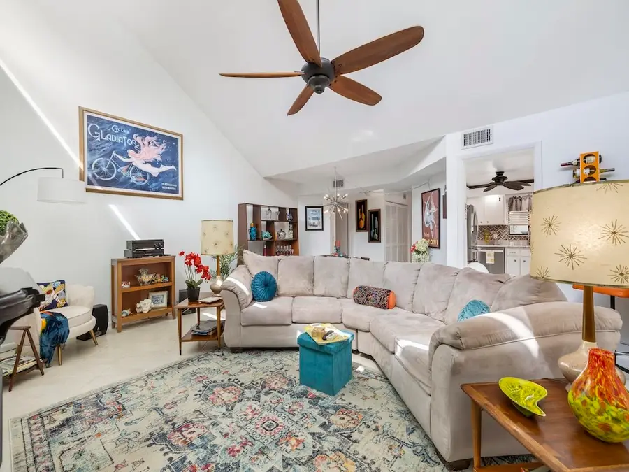 2165 Galleon Drive #I2, Vero Beach, FL 32963 - Image #3