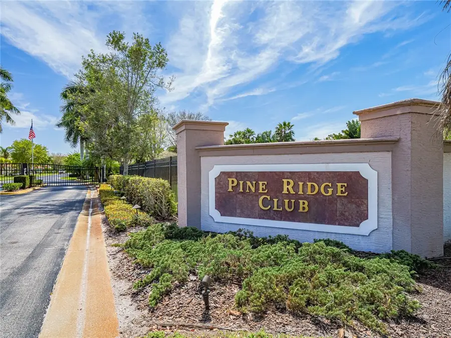 5824 Pine Ridge Circle, Vero Beach, FL 32967 - Image #2