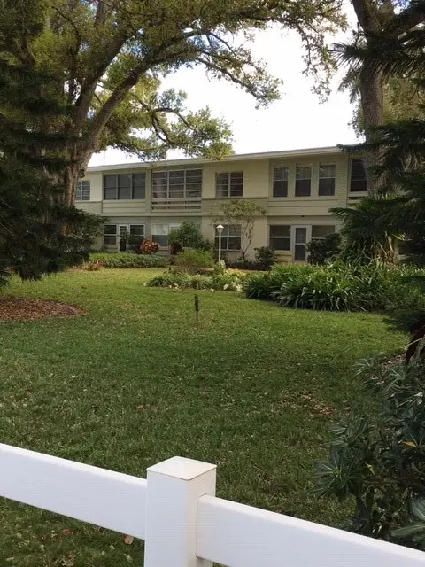 Address Withheld By Seller, Vero Beach, FL 32960 - Image #1