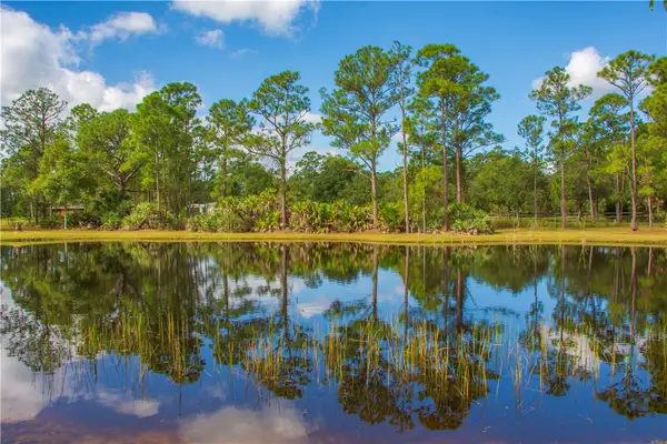 13955 87th Street, Fellsmere, FL 32948