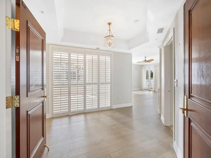 9013 Somerset Bay Lane #201, Vero Beach, FL 32963 - Image #2