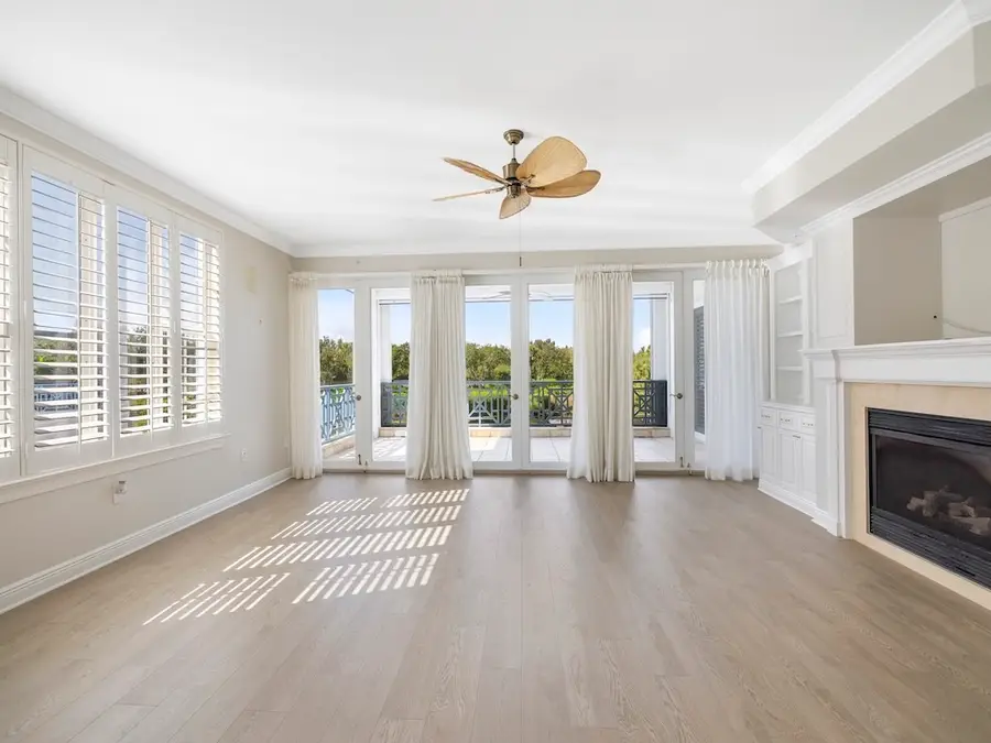 9013 Somerset Bay Lane #201, Vero Beach, FL 32963 - Image #3